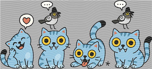 16oz Latest Bestseller-C 6641